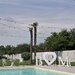 Lyan Events Cernica-Evenimente in aer liber cu piscina si gradina