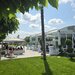 Lyan Events Cernica-Evenimente in aer liber cu piscina si gradina