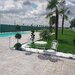 Lyan Events Cernica-Evenimente in aer liber cu piscina si gradina
