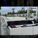 Lyan Events Cernica-Evenimente in aer liber cu piscina si gradina