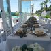 Lyan Events Cernica-Evenimente in aer liber cu piscina si gradina