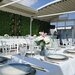 Lyan Events Cernica-Evenimente in aer liber cu piscina si gradina